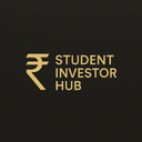 Student Investor Hub