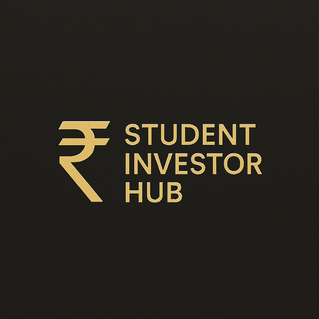 studentinvesotrhub.odoo.com